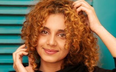 Cabello sano, Uñas fuertes y Piel brillante