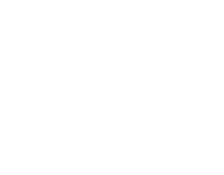 vg-nutricionybienestar.com